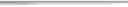 Fig. 178 - Synthetic notch protein for modulating gene expression