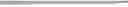 Fig. 179 - Synthetic notch protein for modulating gene expression