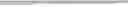Fig. 181 - Synthetic notch protein for modulating gene expression