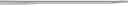 Fig. 183 - Synthetic notch protein for modulating gene expression