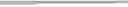 Fig. 184 - Synthetic notch protein for modulating gene expression