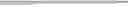 Fig. 185 - Synthetic notch protein for modulating gene expression