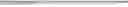 Fig. 186 - Synthetic notch protein for modulating gene expression