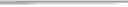 Fig. 187 - Synthetic notch protein for modulating gene expression