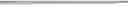 Fig. 188 - Synthetic notch protein for modulating gene expression