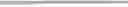Fig. 189 - Synthetic notch protein for modulating gene expression