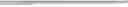 Fig. 190 - Synthetic notch protein for modulating gene expression
