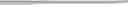 Fig. 191 - Synthetic notch protein for modulating gene expression