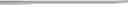 Fig. 192 - Synthetic notch protein for modulating gene expression