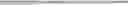 Fig. 193 - Synthetic notch protein for modulating gene expression