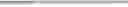 Fig. 195 - Synthetic notch protein for modulating gene expression