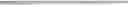 Fig. 196 - Synthetic notch protein for modulating gene expression