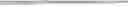 Fig. 198 - Synthetic notch protein for modulating gene expression