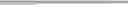 Fig. 199 - Synthetic notch protein for modulating gene expression