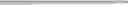 Fig. 200 - Synthetic notch protein for modulating gene expression