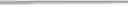 Fig. 201 - Synthetic notch protein for modulating gene expression