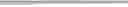 Fig. 202 - Synthetic notch protein for modulating gene expression