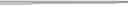 Fig. 203 - Synthetic notch protein for modulating gene expression