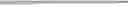 Fig. 204 - Synthetic notch protein for modulating gene expression