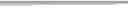 Fig. 206 - Synthetic notch protein for modulating gene expression