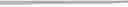 Fig. 207 - Synthetic notch protein for modulating gene expression