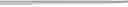 Fig. 208 - Synthetic notch protein for modulating gene expression