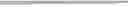 Fig. 210 - Synthetic notch protein for modulating gene expression