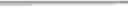 Fig. 211 - Synthetic notch protein for modulating gene expression