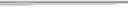 Fig. 212 - Synthetic notch protein for modulating gene expression