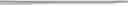 Fig. 213 - Synthetic notch protein for modulating gene expression