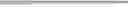 Fig. 216 - Synthetic notch protein for modulating gene expression