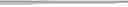 Fig. 217 - Synthetic notch protein for modulating gene expression
