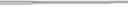 Fig. 218 - Synthetic notch protein for modulating gene expression