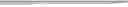 Fig. 219 - Synthetic notch protein for modulating gene expression