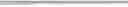 Fig. 220 - Synthetic notch protein for modulating gene expression
