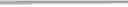 Fig. 221 - Synthetic notch protein for modulating gene expression