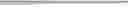Fig. 222 - Synthetic notch protein for modulating gene expression