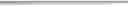 Fig. 224 - Synthetic notch protein for modulating gene expression