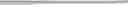 Fig. 228 - Synthetic notch protein for modulating gene expression