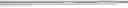Fig. 229 - Synthetic notch protein for modulating gene expression