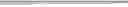 Fig. 231 - Synthetic notch protein for modulating gene expression