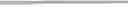 Fig. 232 - Synthetic notch protein for modulating gene expression