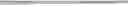 Fig. 233 - Synthetic notch protein for modulating gene expression