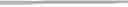 Fig. 235 - Synthetic notch protein for modulating gene expression