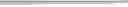 Fig. 236 - Synthetic notch protein for modulating gene expression