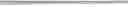 Fig. 238 - Synthetic notch protein for modulating gene expression