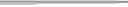 Fig. 239 - Synthetic notch protein for modulating gene expression