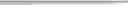 Fig. 240 - Synthetic notch protein for modulating gene expression