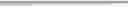 Fig. 241 - Synthetic notch protein for modulating gene expression