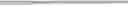 Fig. 242 - Synthetic notch protein for modulating gene expression